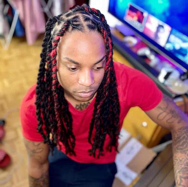 salon de coiffure afro tresse tresses box braids crochet braids vanilles tissages paris 75 77 78 91 92 93 94 95 VMUTACTY