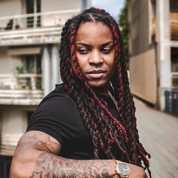 salon de coiffure afro tresse tresses box braids crochet braids vanilles tissages paris 75 77 78 91 92 93 94 95 BWWCIZBI
