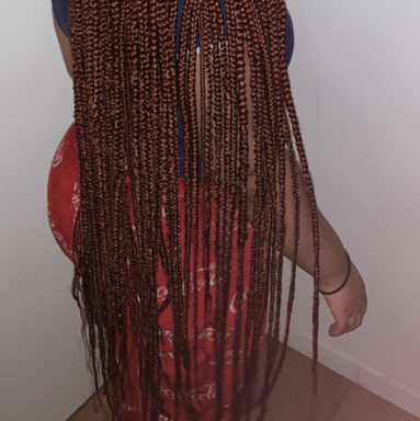 salon de coiffure afro tresse tresses box braids crochet braids vanilles tissages paris 75 77 78 91 92 93 94 95 SJJKWMTG