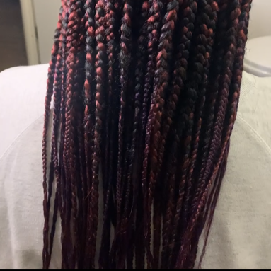salon de coiffure afro tresse tresses box braids crochet braids vanilles tissages paris 75 77 78 91 92 93 94 95 WZOWSULU