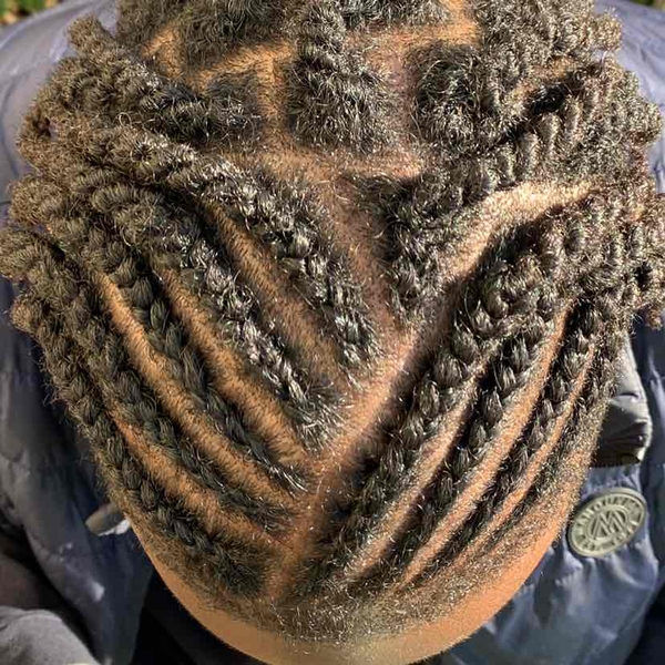 salon de coiffure afro tresse tresses box braids crochet braids vanilles tissages paris 75 77 78 91 92 93 94 95 PZTKBKNK