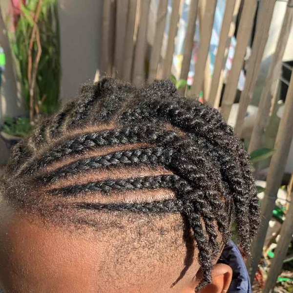salon de coiffure afro tresse tresses box braids crochet braids vanilles tissages paris 75 77 78 91 92 93 94 95 IYWQFVNM