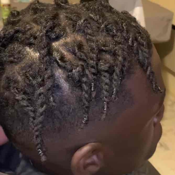 salon de coiffure afro tresse tresses box braids crochet braids vanilles tissages paris 75 77 78 91 92 93 94 95 XNJYASLB