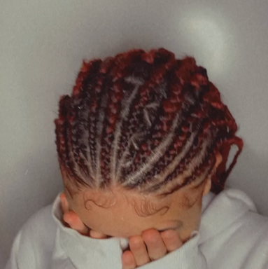 salon de coiffure afro tresse tresses box braids crochet braids vanilles tissages paris 75 77 78 91 92 93 94 95 LOKWBTMO