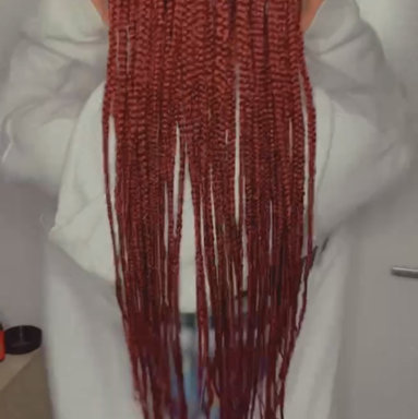 salon de coiffure afro tresse tresses box braids crochet braids vanilles tissages paris 75 77 78 91 92 93 94 95 RREJCDCT
