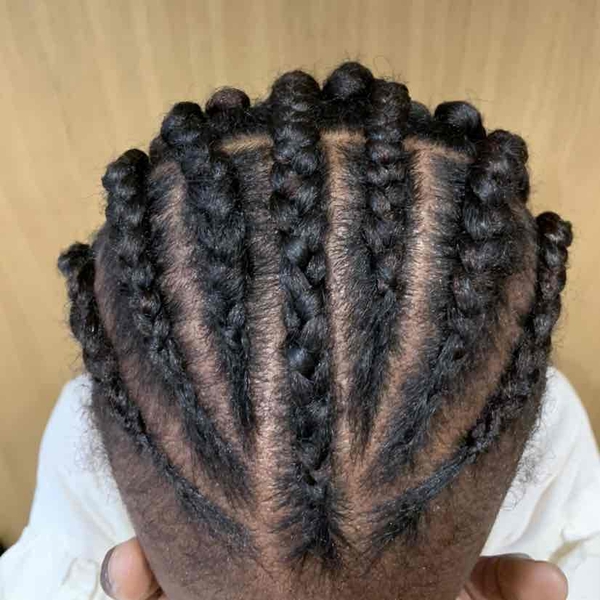 salon de coiffure afro tresse tresses box braids crochet braids vanilles tissages paris 75 77 78 91 92 93 94 95 PAKBVQQR
