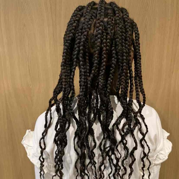 salon de coiffure afro tresse tresses box braids crochet braids vanilles tissages paris 75 77 78 91 92 93 94 95 OMUKBZYV
