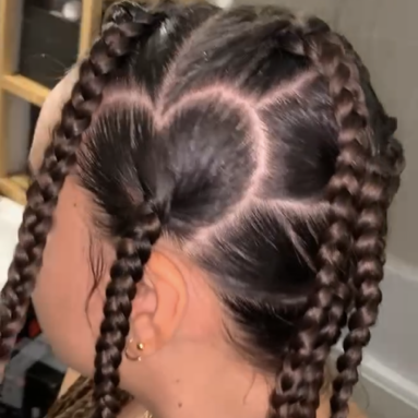 salon de coiffure afro tresse tresses box braids crochet braids vanilles tissages paris 75 77 78 91 92 93 94 95 XWOMFLZO