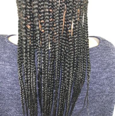 salon de coiffure afro tresse tresses box braids crochet braids vanilles tissages paris 75 77 78 91 92 93 94 95 XCAXOWYN