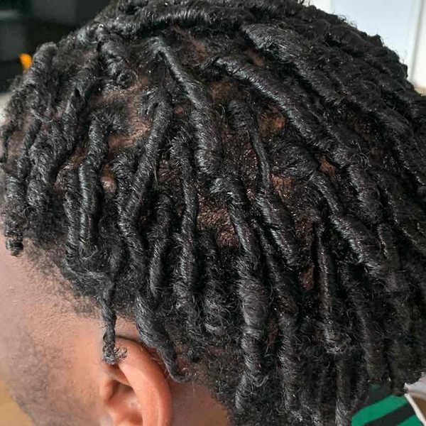 salon de coiffure afro tresse tresses box braids crochet braids vanilles tissages paris 75 77 78 91 92 93 94 95 YSPWQOYU