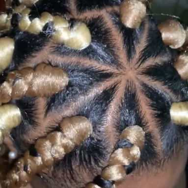 salon de coiffure afro tresse tresses box braids crochet braids vanilles tissages paris 75 77 78 91 92 93 94 95 TDTIPGIK