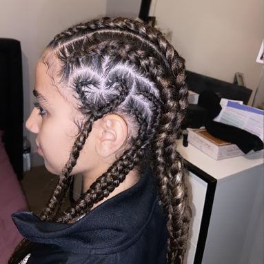 salon de coiffure afro tresse tresses box braids crochet braids vanilles tissages paris 75 77 78 91 92 93 94 95 UWWMHOWO