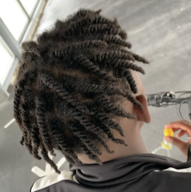 salon de coiffure afro tresse tresses box braids crochet braids vanilles tissages paris 75 77 78 91 92 93 94 95 ZGUBVXYH