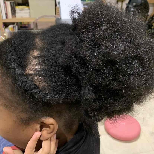 salon de coiffure afro tresse tresses box braids crochet braids vanilles tissages paris 75 77 78 91 92 93 94 95 APGOMOKZ