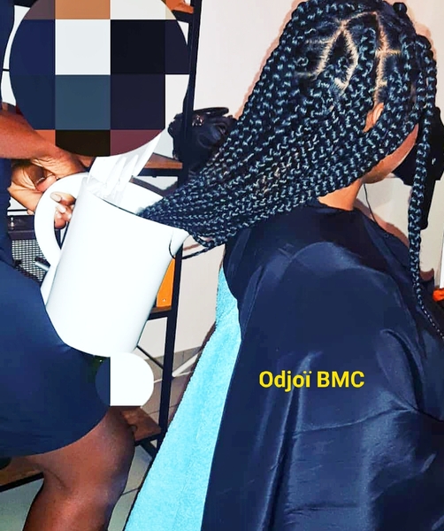 salon de coiffure afro tresse tresses box braids crochet braids vanilles tissages paris 75 77 78 91 92 93 94 95 CMZUQWJC