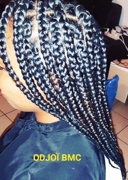 salon de coiffure afro tresse tresses box braids crochet braids vanilles tissages paris 75 77 78 91 92 93 94 95 XZBHAMLM