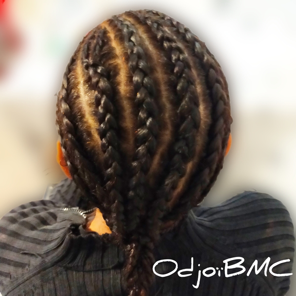 salon de coiffure afro tresse tresses box braids crochet braids vanilles tissages paris 75 77 78 91 92 93 94 95 MPZPDBHD