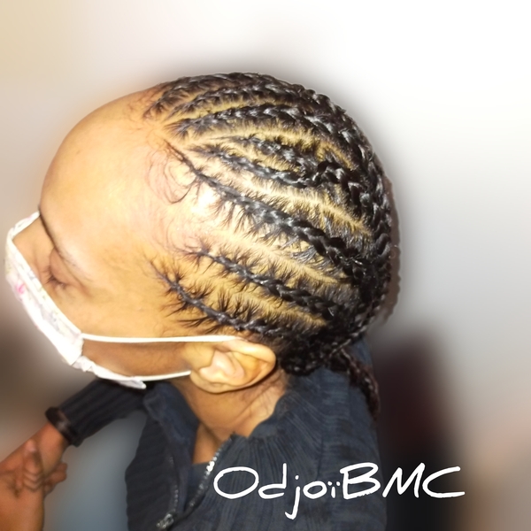 salon de coiffure afro tresse tresses box braids crochet braids vanilles tissages paris 75 77 78 91 92 93 94 95 FDJCETHM