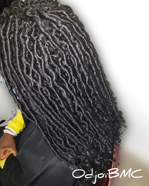 salon de coiffure afro tresse tresses box braids crochet braids vanilles tissages paris 75 77 78 91 92 93 94 95 CZRXLTYU