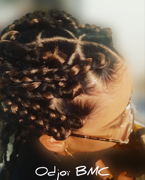 salon de coiffure afro tresse tresses box braids crochet braids vanilles tissages paris 75 77 78 91 92 93 94 95 ABBWYWJH