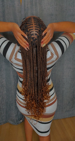 salon de coiffure afro tresse tresses box braids crochet braids vanilles tissages paris 75 77 78 91 92 93 94 95 JNIZADBD