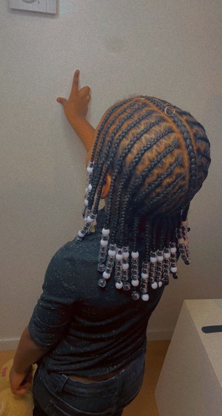 salon de coiffure afro tresse tresses box braids crochet braids vanilles tissages paris 75 77 78 91 92 93 94 95 PUJFLUJK