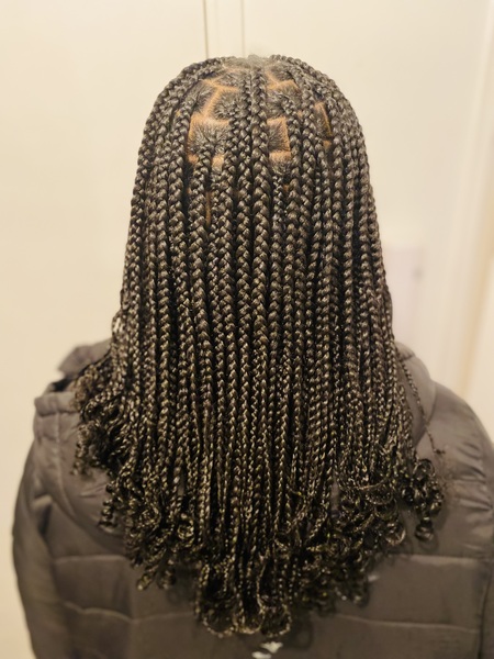 salon de coiffure afro tresse tresses box braids crochet braids vanilles tissages paris 75 77 78 91 92 93 94 95 CHUDJMWL