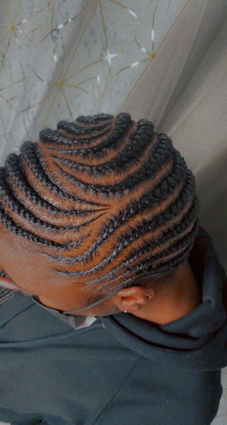 salon de coiffure afro tresse tresses box braids crochet braids vanilles tissages paris 75 77 78 91 92 93 94 95 AXMOASFN