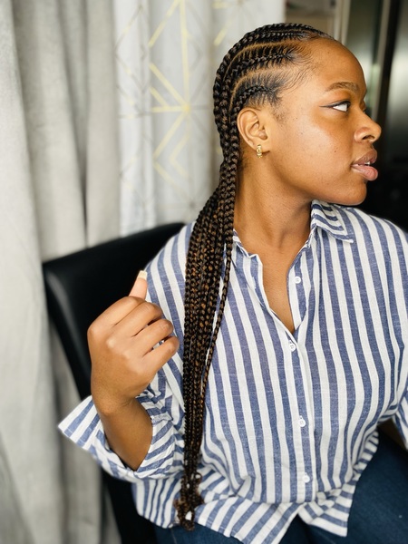 salon de coiffure afro tresse tresses box braids crochet braids vanilles tissages paris 75 77 78 91 92 93 94 95 EACSCBOE