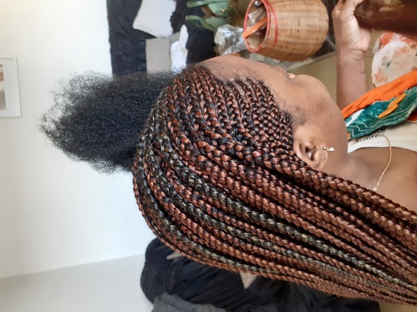 salon de coiffure afro tresse tresses box braids crochet braids vanilles tissages paris 75 77 78 91 92 93 94 95 EVRUKDQT