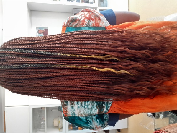 salon de coiffure afro tresse tresses box braids crochet braids vanilles tissages paris 75 77 78 91 92 93 94 95 LSOAMGIO