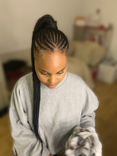 salon de coiffure afro tresse tresses box braids crochet braids vanilles tissages paris 75 77 78 91 92 93 94 95 WPVWKDKI