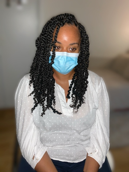 salon de coiffure afro tresse tresses box braids crochet braids vanilles tissages paris 75 77 78 91 92 93 94 95 SRJRKERC