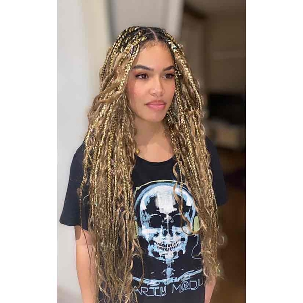 salon de coiffure afro tresse tresses box braids crochet braids vanilles tissages paris 75 77 78 91 92 93 94 95 OKXBHCYX