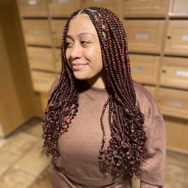 salon de coiffure afro tresse tresses box braids crochet braids vanilles tissages paris 75 77 78 91 92 93 94 95 VASRZEUJ