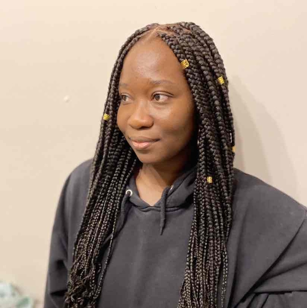 salon de coiffure afro tresse tresses box braids crochet braids vanilles tissages paris 75 77 78 91 92 93 94 95 YSTFPSCN