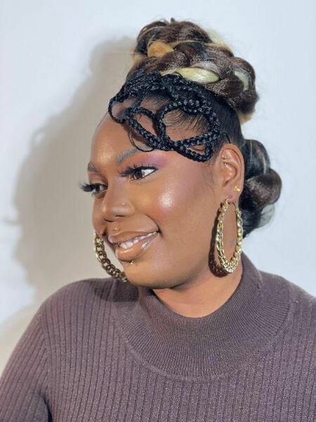salon de coiffure afro tresse tresses box braids crochet braids vanilles tissages paris 75 77 78 91 92 93 94 95 QHSZMBET