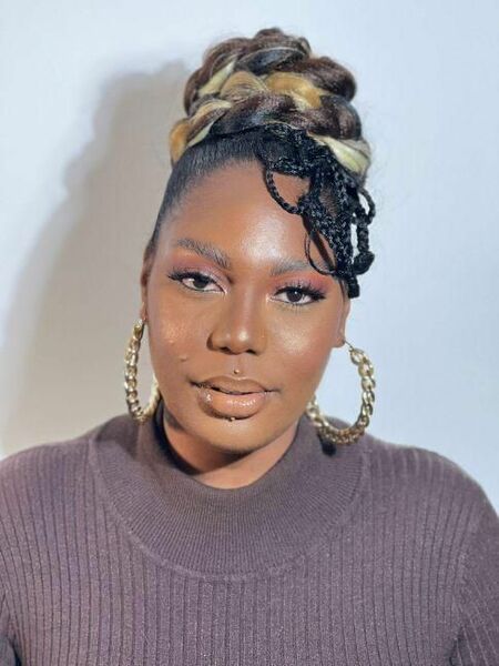 salon de coiffure afro tresse tresses box braids crochet braids vanilles tissages paris 75 77 78 91 92 93 94 95 FSNEPTKN