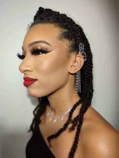 salon de coiffure afro tresse tresses box braids crochet braids vanilles tissages paris 75 77 78 91 92 93 94 95 DTISOBZW