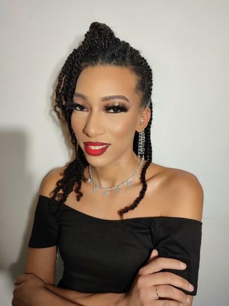 salon de coiffure afro tresse tresses box braids crochet braids vanilles tissages paris 75 77 78 91 92 93 94 95 HJWTMWGD