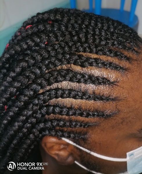 salon de coiffure afro tresse tresses box braids crochet braids vanilles tissages paris 75 77 78 91 92 93 94 95 OXGCPSKD