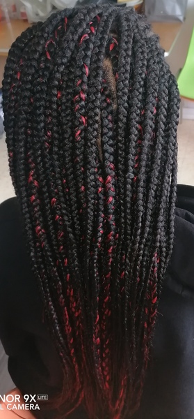 salon de coiffure afro tresse tresses box braids crochet braids vanilles tissages paris 75 77 78 91 92 93 94 95 XKSCLTAQ