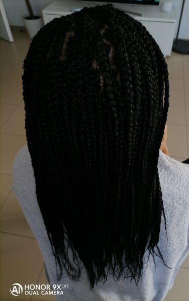 salon de coiffure afro tresse tresses box braids crochet braids vanilles tissages paris 75 77 78 91 92 93 94 95 AZADDJFI
