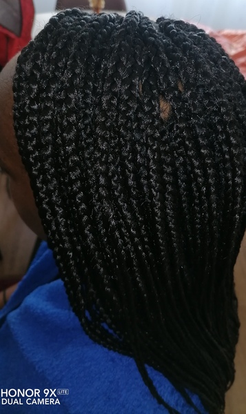salon de coiffure afro tresse tresses box braids crochet braids vanilles tissages paris 75 77 78 91 92 93 94 95 USOKWNJY