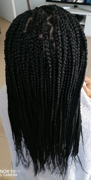 salon de coiffure afro tresse tresses box braids crochet braids vanilles tissages paris 75 77 78 91 92 93 94 95 DTKMRHTB