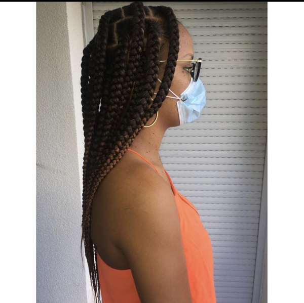 salon de coiffure afro tresse tresses box braids crochet braids vanilles tissages paris 75 77 78 91 92 93 94 95 KTJYMFVC