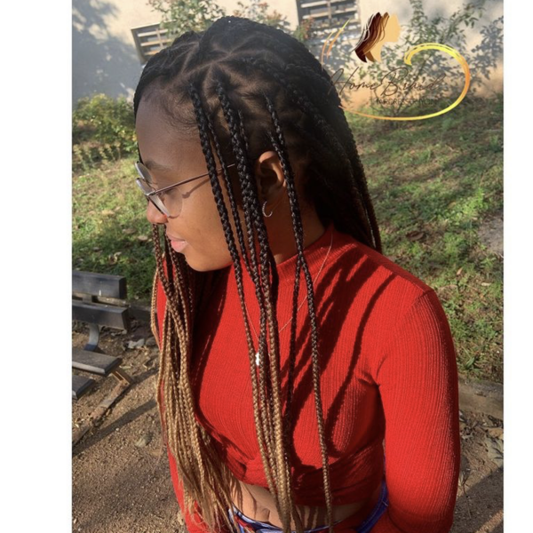 salon de coiffure afro tresse tresses box braids crochet braids vanilles tissages paris 75 77 78 91 92 93 94 95 PHDLCBFK