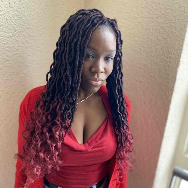 salon de coiffure afro tresse tresses box braids crochet braids vanilles tissages paris 75 77 78 91 92 93 94 95 RKHKBNLO