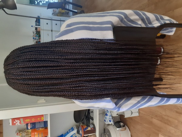 salon de coiffure afro tresse tresses box braids crochet braids vanilles tissages paris 75 77 78 91 92 93 94 95 TQQWPNIG
