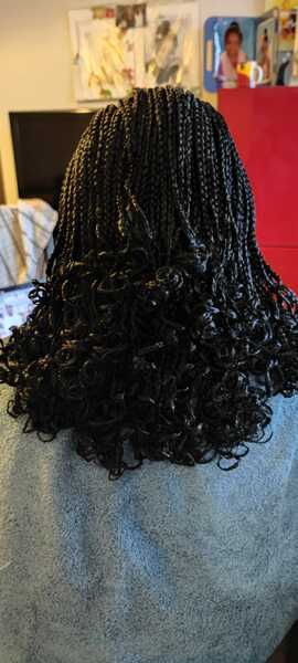 salon de coiffure afro tresse tresses box braids crochet braids vanilles tissages paris 75 77 78 91 92 93 94 95 IQDQZKBA